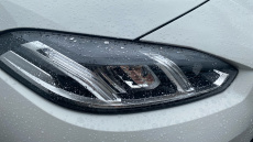 BMW 1 Series 120 M Sport 5dr Step Auto Petrol Hatchback